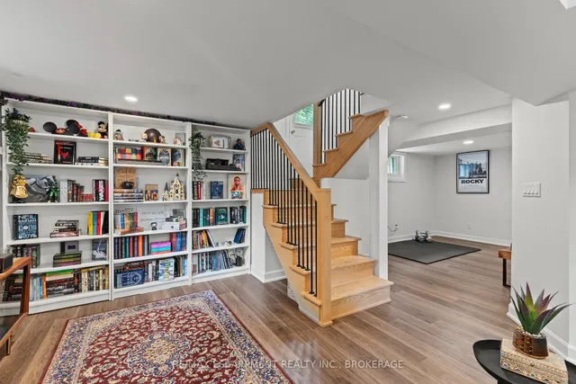 Additional image 30 of 617 Clark Ave