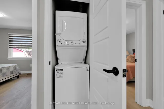 Additional image 35 of 99 Wise Cres