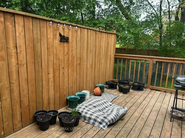 Additional image 9 of 63 Anaconda Ave