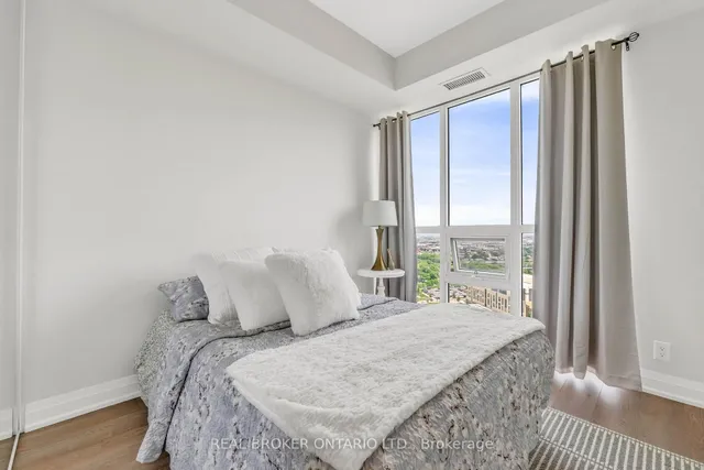 Additional image 15 of 15 Lynch St Unit 1904