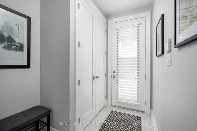 Additional image 3 of 3227 Ellyn Common