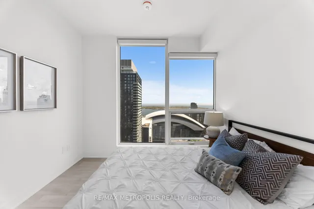 Additional image 9 of 15 Mercer St Unit 3202