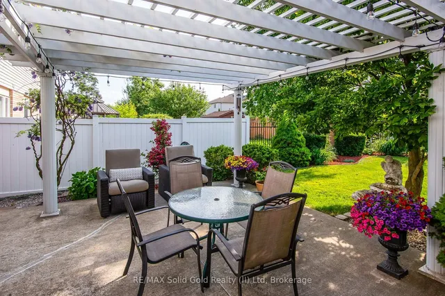 Additional image 34 of 110 Deer Ridge Dr