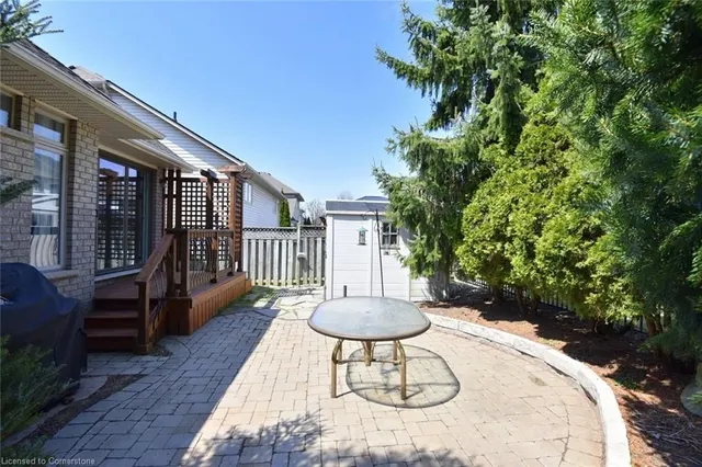 Additional image 49 of 31 Blasdell Crt