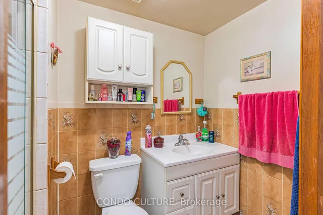 Additional image 45 of 202 Ray St