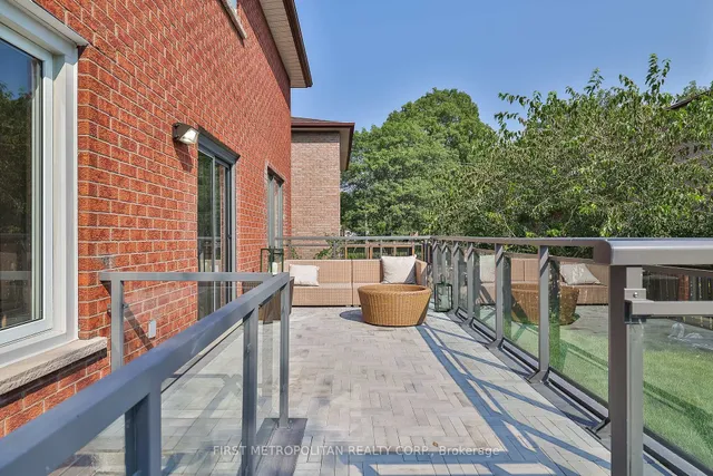 Additional image 28 of 395 Morrish Rd