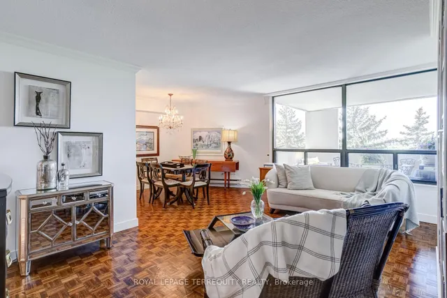 Additional image 5 of 288 Mill Rd Unit C40