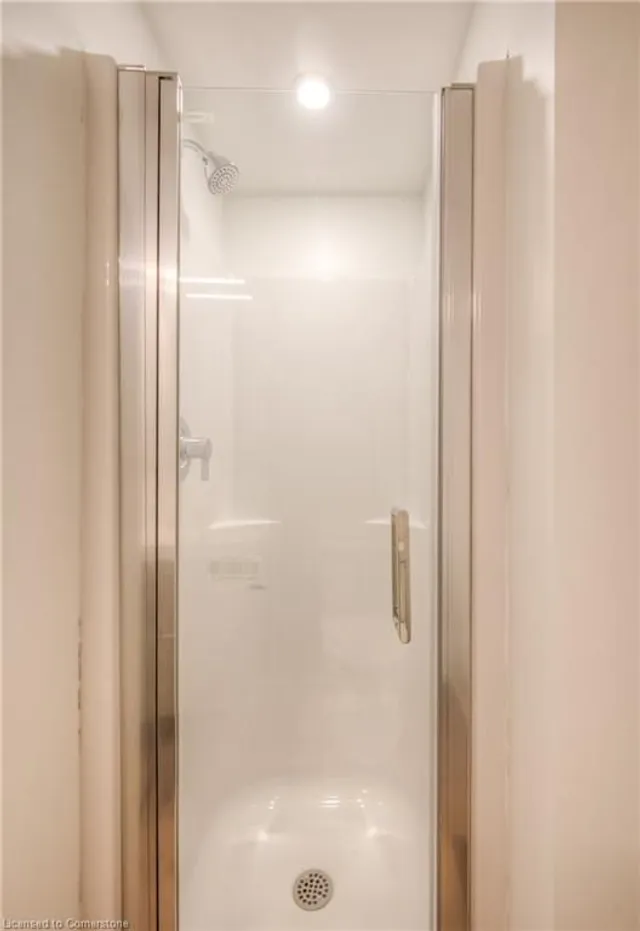 Additional image 40 of 26 King St