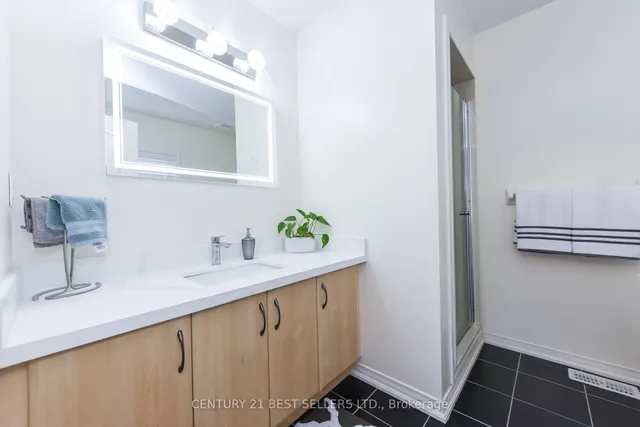 Additional image 18 of 4247 Thomas Alton Blvd