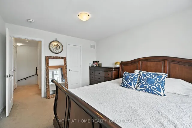 Additional image 12 of 377 GLANCASTER Rd Unit 29