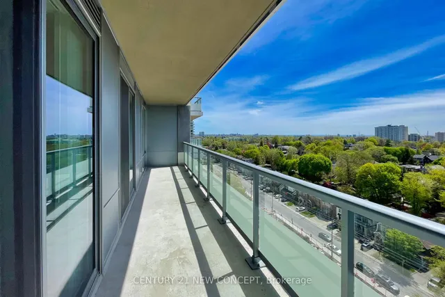 Additional image 17 of 25 Holly St Unit 908