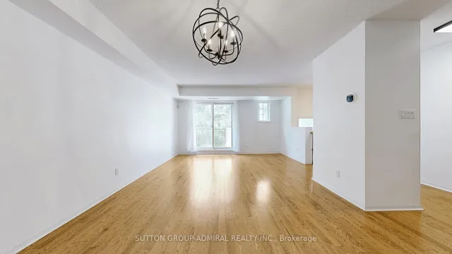 Additional image 19 of 103 Grandview Way