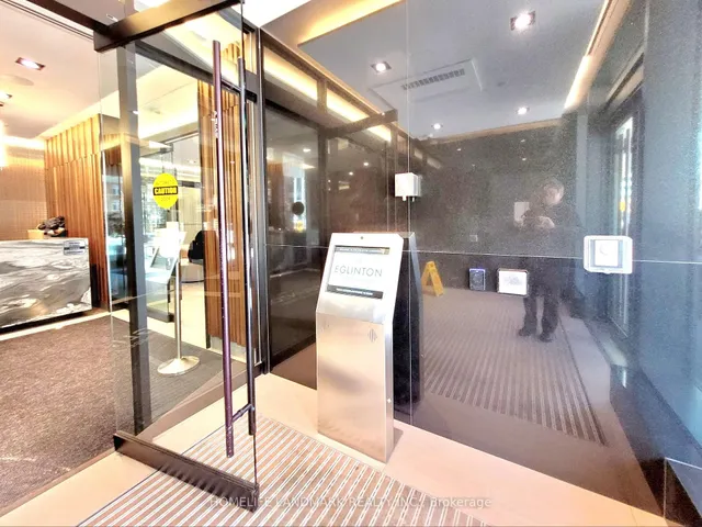 Additional image 4 of 125 Redpath Ave Unit 1213