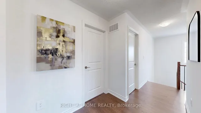 Additional image 20 of 328 Bergamot Ave