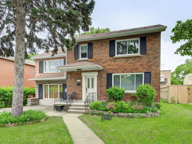 2050 Rue Scott|Montréal (Saint-Laurent), Quebec H4M1S8