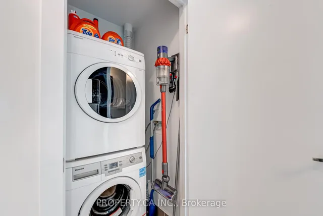 Additional image 22 of 99 The Donway Unit 1009