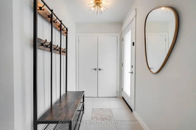 Additional image 4 of 43 Cedarcrest Dr