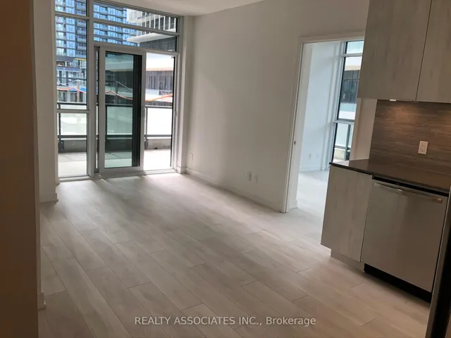 Additional image 4 of 30 Ordnance St Unit 409