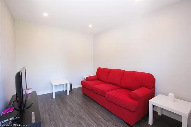 Additional image 41 of 1249 Old Highway 8