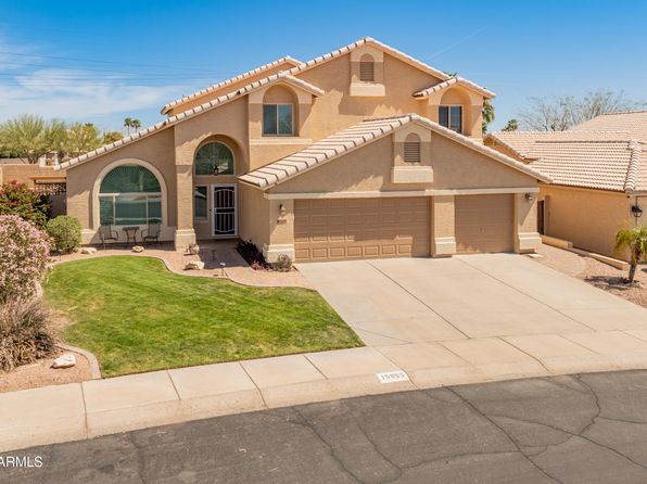 15055 S 40th Pl, Phoenix, AZ 85044