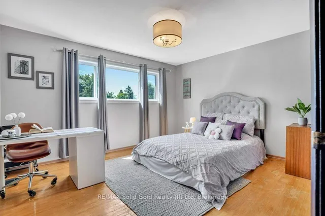 Additional image 29 of 60 Springbank Cres