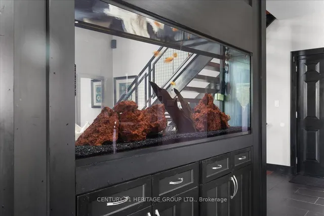 Additional image 18 of 340 Old Mud St