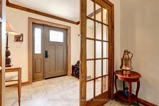 Additional image 5 of 330 Mountsberg Rd