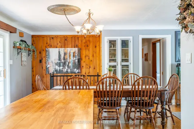 Additional image 18 of 2718 No 8 Sdrd