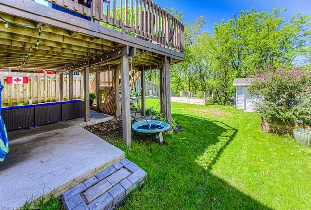 Additional image 37 of 389 Westmeadow Dr