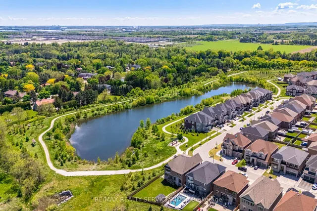 Additional image 49 of 48 Beacon Hill Dr