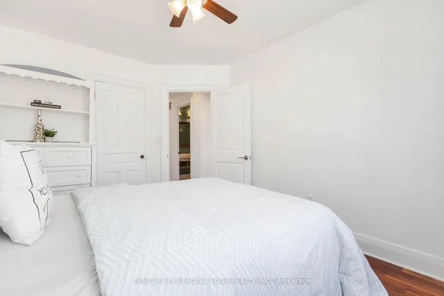 Additional image 26 of 22 Oakdene Cres