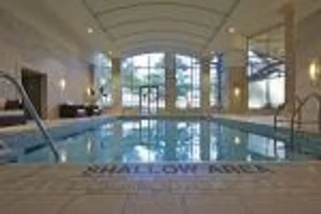 Additional image 35 of 10 Bellair St Unit 707