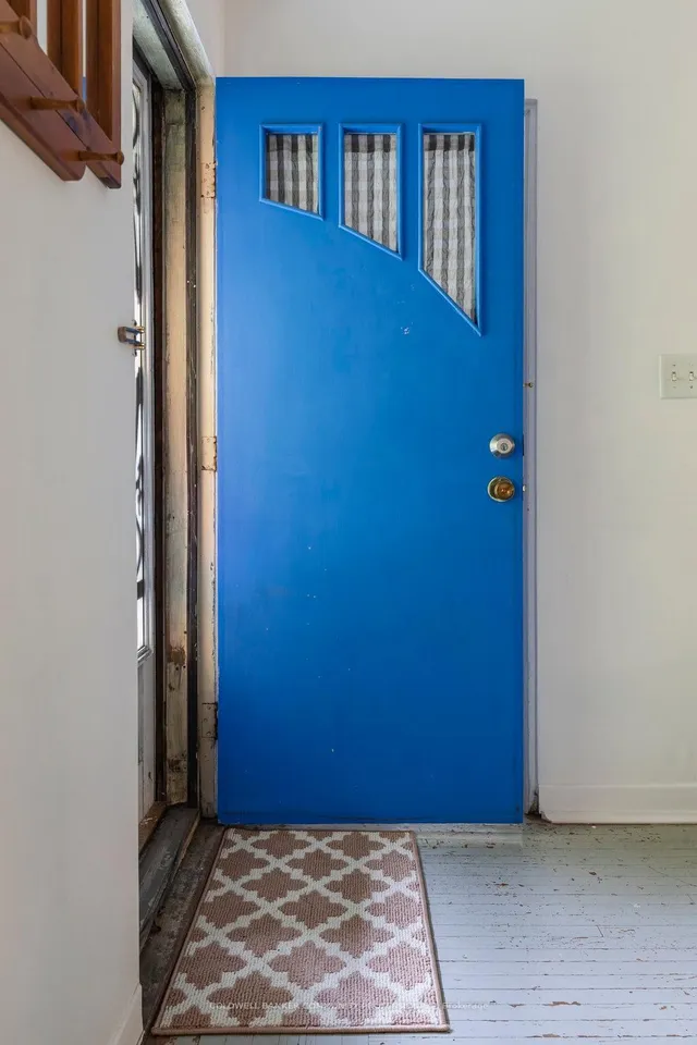 Additional image 3 of 33 Melbourne St