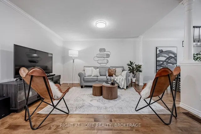 Additional image 6 of 4020 Berton Ave