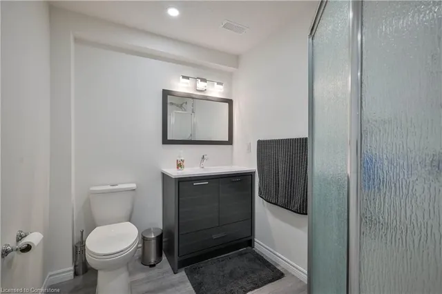 Additional image 37 of 29 Ruskview Rd