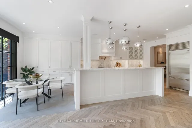 Additional image 12 of 37 St Andrews Gdns