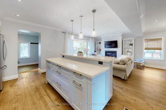 Additional image 9 of 12 Queensgrove Rd