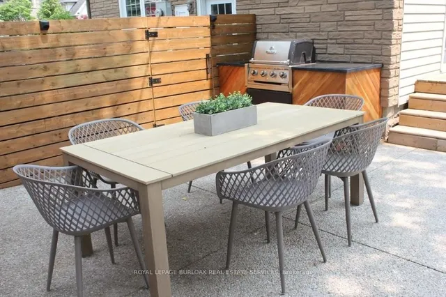 Additional image 37 of 1050 St. Matthew's Ave