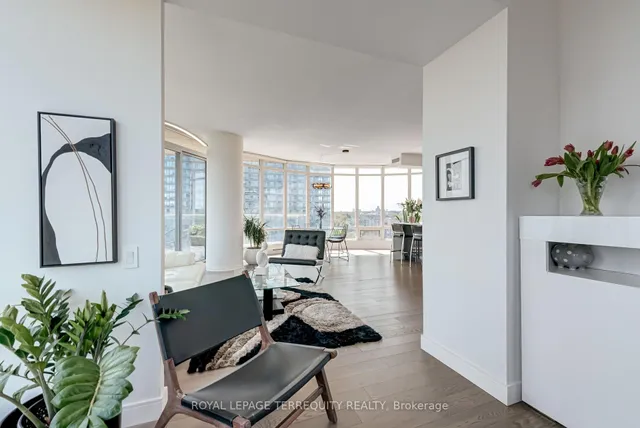 Additional image 18 of 15 Windermere Ave Unit 1210