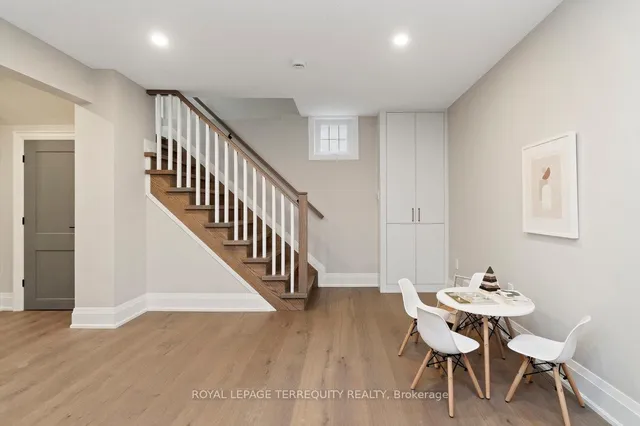 Additional image 37 of 971 Royal York Rd