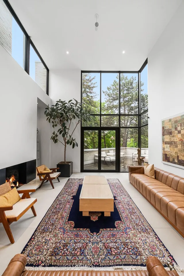 Additional image 46 of 12 Misty Cres