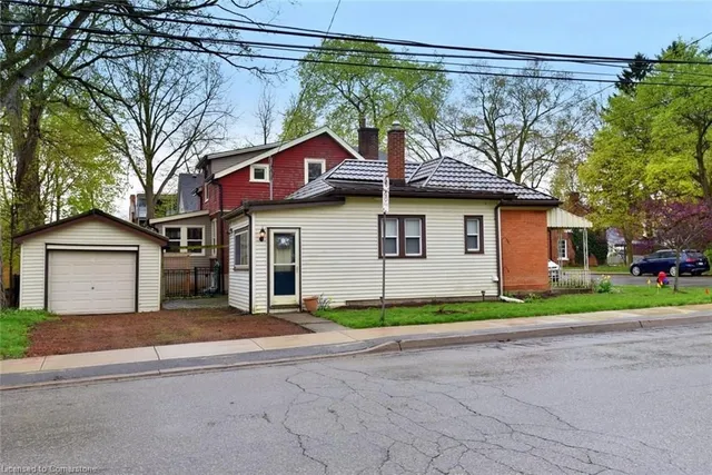 Additional image 27 of 17 Market St