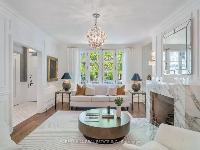 Additional image 44 of 204 Glen Cedar Rd