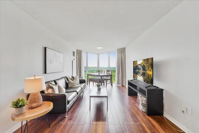 Additional image 8 of 5 Concorde Pl Unit 710