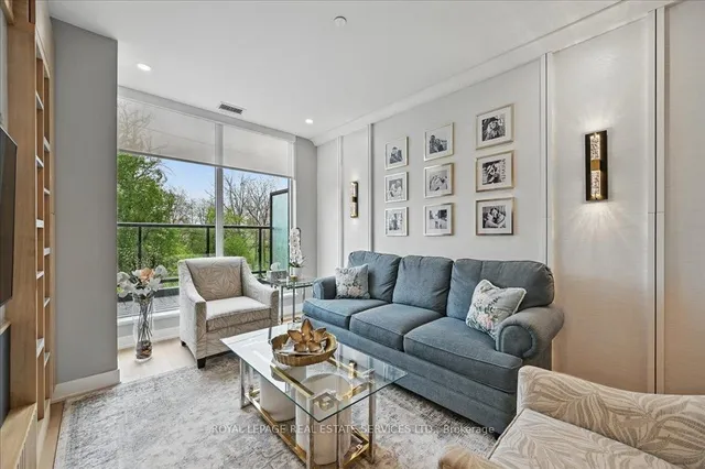 Additional image 17 of 2489 Taunton Rd Unit 108