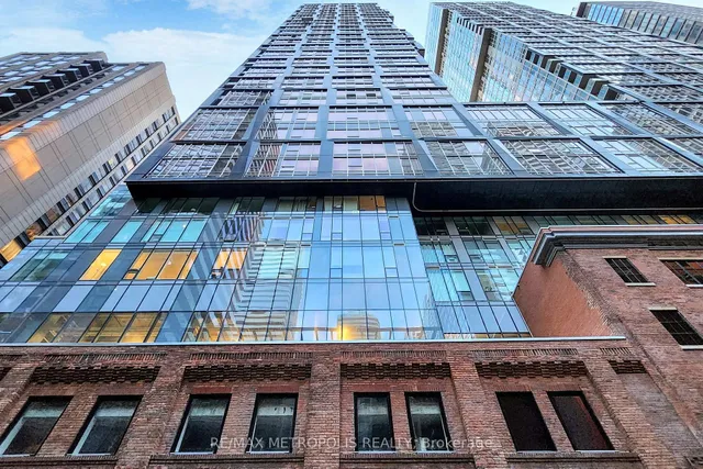 Additional image 33 of 15 Mercer St Unit 1803