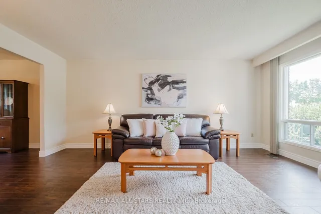 Additional image 9 of 45 Wellpark Blvd