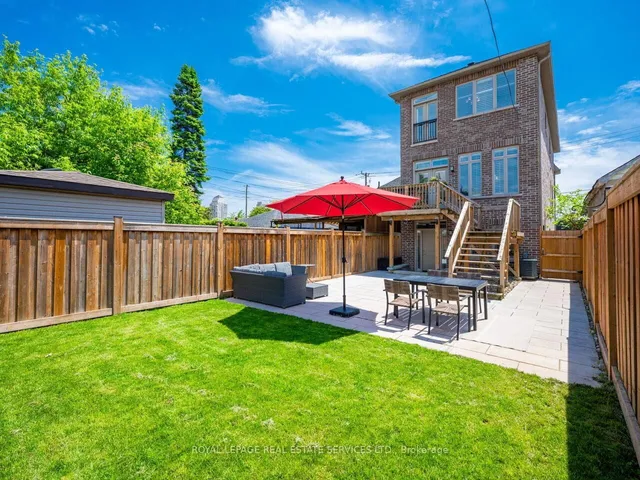 Additional image 6 of 22 Portland St