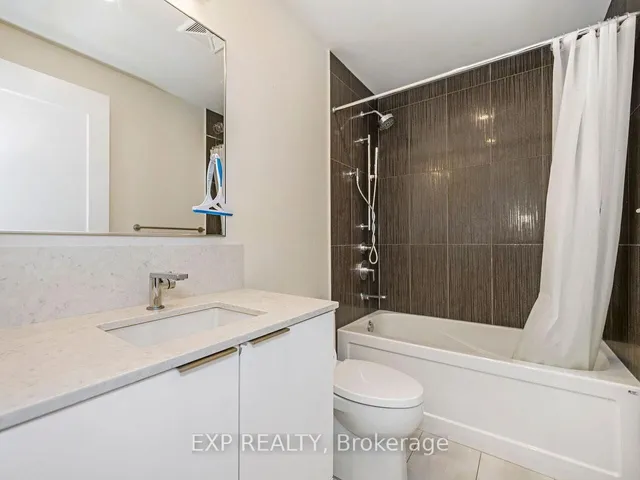 Additional image 6 of 28 Freeland St Unit 4904
