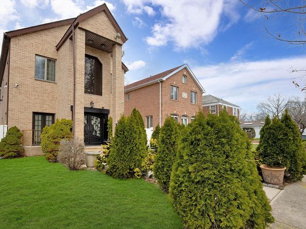 186-31 Radnor Rd #1, Jamaica, NY 11432